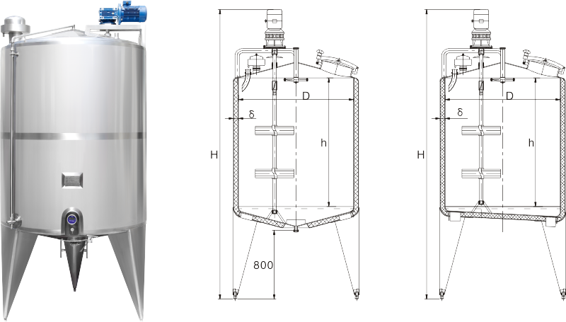 双层立式搅拌储罐系列 2.png