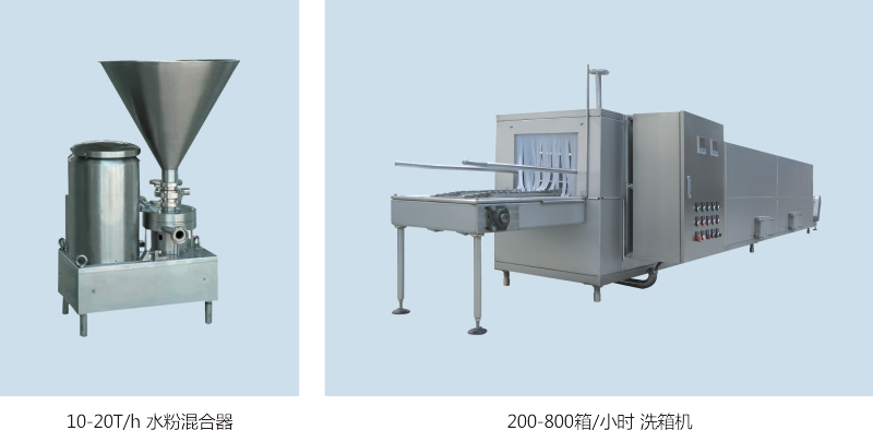ϵ2.png